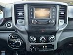 Used 2024 Ram 1500 Tradesman Crew Cab for sale #150509B - photo 10