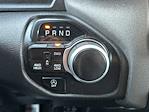 Used 2024 Ram 1500 Tradesman Crew Cab for sale #150509B - photo 12