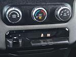 Used 2024 Ram 1500 Tradesman Crew Cab for sale #150509B - photo 13
