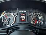 Used 2024 Ram 1500 Tradesman Crew Cab for sale #150509B - photo 15