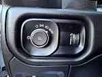 Used 2024 Ram 1500 Tradesman Crew Cab for sale #150509B - photo 18