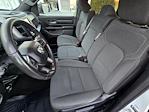 Used 2024 Ram 1500 Tradesman Crew Cab for sale #150509B - photo 20
