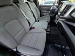 Used 2024 Ram 1500 Tradesman Crew Cab for sale #150509B - photo 21