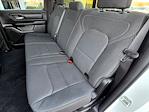 Used 2024 Ram 1500 Tradesman Crew Cab for sale #150509B - photo 22