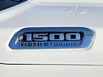 Used 2024 Ram 1500 Tradesman Crew Cab for sale #150509B - photo 23