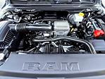 Used 2024 Ram 1500 Tradesman Crew Cab for sale #150509B - photo 24