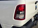Used 2024 Ram 1500 Tradesman Crew Cab for sale #150509B - photo 26