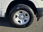 Used 2024 Ram 1500 Tradesman Crew Cab for sale #150509B - photo 27