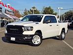 Used 2024 Ram 1500 Tradesman Crew Cab for sale #150509B - photo 1