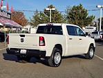 Used 2024 Ram 1500 Tradesman Crew Cab for sale #150509B - photo 5