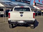 Used 2024 Ram 1500 Tradesman Crew Cab for sale #150509B - photo 6
