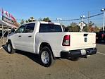Used 2024 Ram 1500 Tradesman Crew Cab for sale #150509B - photo 2