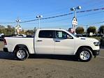 Used 2024 Ram 1500 Tradesman Crew Cab for sale #150509B - photo 7