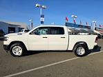 Used 2024 Ram 1500 Tradesman Crew Cab for sale #150509B - photo 8