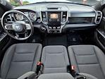 Used 2024 Ram 1500 Tradesman Crew Cab for sale #150509B - photo 9