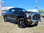 2023 Toyota Tundra CrewMax Cab 4WD Pickup for sale #150511A - photo 1