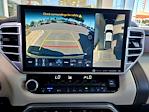 2023 Toyota Tundra CrewMax Cab 4WD Pickup for sale #150511A - photo 10