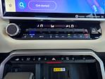 2023 Toyota Tundra CrewMax Cab 4WD Pickup for sale #150511A - photo 17