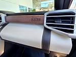 2023 Toyota Tundra CrewMax Cab 4WD Pickup for sale #150511A - photo 18
