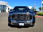 2023 Toyota Tundra CrewMax Cab 4WD Pickup for sale #150511A - photo 3