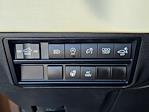 2023 Toyota Tundra CrewMax Cab 4WD Pickup for sale #150511A - photo 21