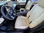 2023 Toyota Tundra CrewMax Cab 4WD Pickup for sale #150511A - photo 23