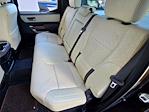 2023 Toyota Tundra CrewMax Cab 4WD Pickup for sale #150511A - photo 25