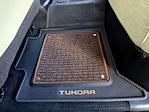 2023 Toyota Tundra CrewMax Cab 4WD Pickup for sale #150511A - photo 26