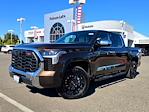 2023 Toyota Tundra CrewMax Cab 4WD Pickup for sale #150511A - photo 4