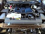 2023 Toyota Tundra CrewMax Cab 4WD Pickup for sale #150511A - photo 30