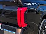 2023 Toyota Tundra CrewMax Cab 4WD Pickup for sale #150511A - photo 31