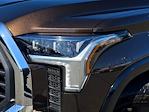 2023 Toyota Tundra CrewMax Cab 4WD Pickup for sale #150511A - photo 32