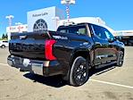 2023 Toyota Tundra CrewMax Cab 4WD Pickup for sale #150511A - photo 2