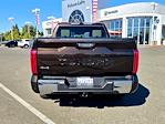 2023 Toyota Tundra CrewMax Cab 4WD Pickup for sale #150511A - photo 5