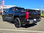 2023 Toyota Tundra CrewMax Cab 4WD Pickup for sale #150511A - photo 6