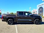 2023 Toyota Tundra CrewMax Cab 4WD Pickup for sale #150511A - photo 7