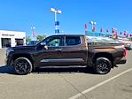 2023 Toyota Tundra CrewMax Cab 4WD Pickup for sale #150511A - photo 8