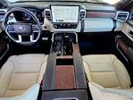 2023 Toyota Tundra CrewMax Cab 4WD Pickup for sale #150511A - photo 9