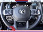 2025 Ram 1500 Crew Cab 4x4 Pickup for sale #150512 - photo 13