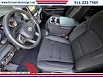 2025 Ram 1500 Crew Cab 4x4 Pickup for sale #150512 - photo 21