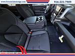 2025 Ram 1500 Crew Cab 4x4 Pickup for sale #150512 - photo 22