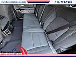 2025 Ram 1500 Crew Cab 4x4 Pickup for sale #150512 - photo 23