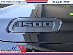 2025 Ram 1500 Crew Cab 4x4 Pickup for sale #150512 - photo 24
