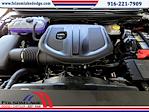 2025 Ram 1500 Crew Cab 4x4 Pickup for sale #150512 - photo 25
