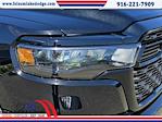 2025 Ram 1500 Crew Cab 4x4 Pickup for sale #150512 - photo 26