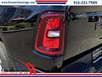 2025 Ram 1500 Crew Cab 4x4 Pickup for sale #150512 - photo 27