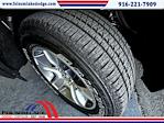 2025 Ram 1500 Crew Cab 4x4 Pickup for sale #150512 - photo 28