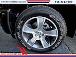 2025 Ram 1500 Crew Cab 4x4 Pickup for sale #150512 - photo 29