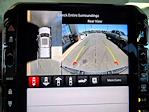 New 2025 Ram 1500 Laramie Crew Cab 4x4 Pickup for sale #150532 - photo 10