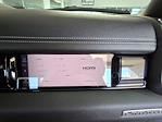 New 2025 Ram 1500 Laramie Crew Cab 4x4 Pickup for sale #150532 - photo 12